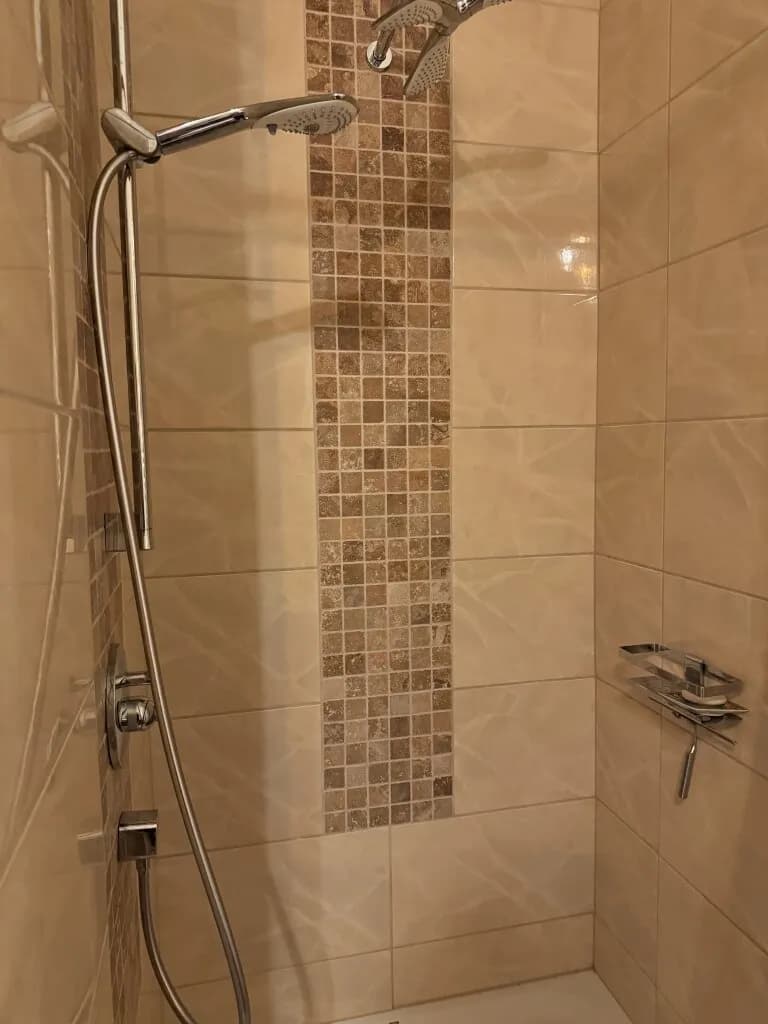 4-Zimmer-Wohnung kaufen in Wiener Neustadt – 147 m², € 347.000 – Bild 25 von 38