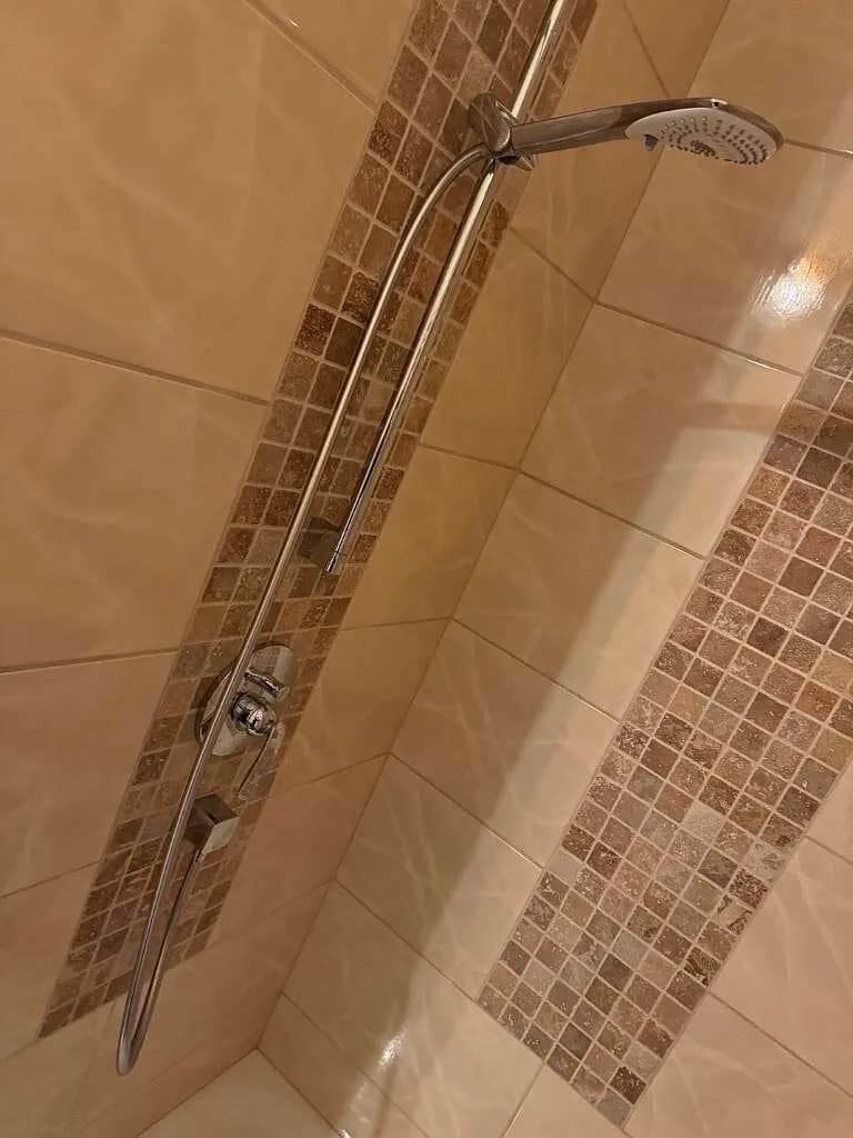 4-Zimmer-Wohnung kaufen in Wiener Neustadt – 147 m², € 347.000 – Bild 26 von 38
