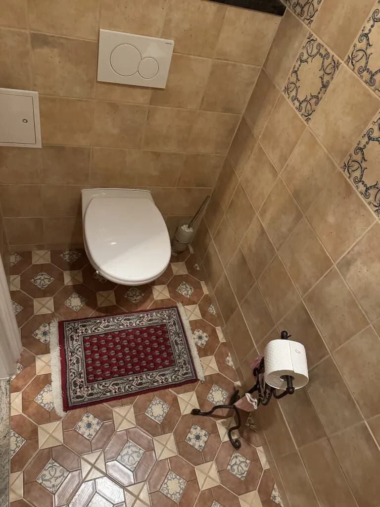 4-Zimmer-Wohnung kaufen in Wiener Neustadt – 147 m², € 347.000 – Bild 27 von 38
