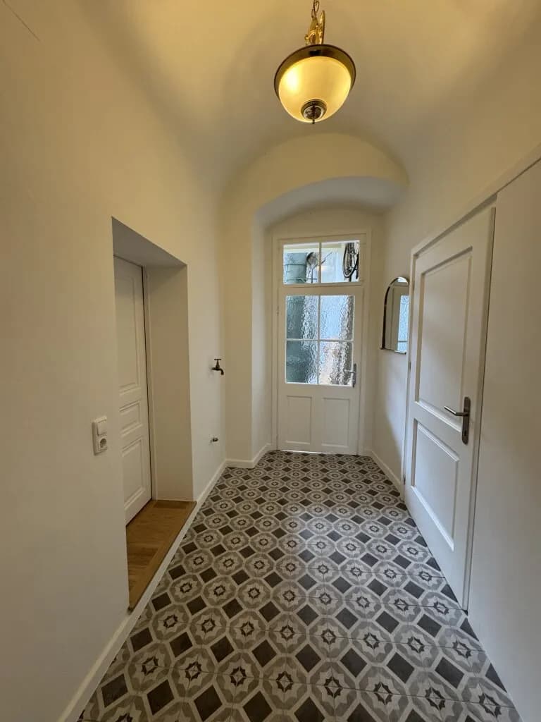 4-Zimmer-Wohnung kaufen in Wiener Neustadt – 147 m², € 347.000 – Bild 28 von 38