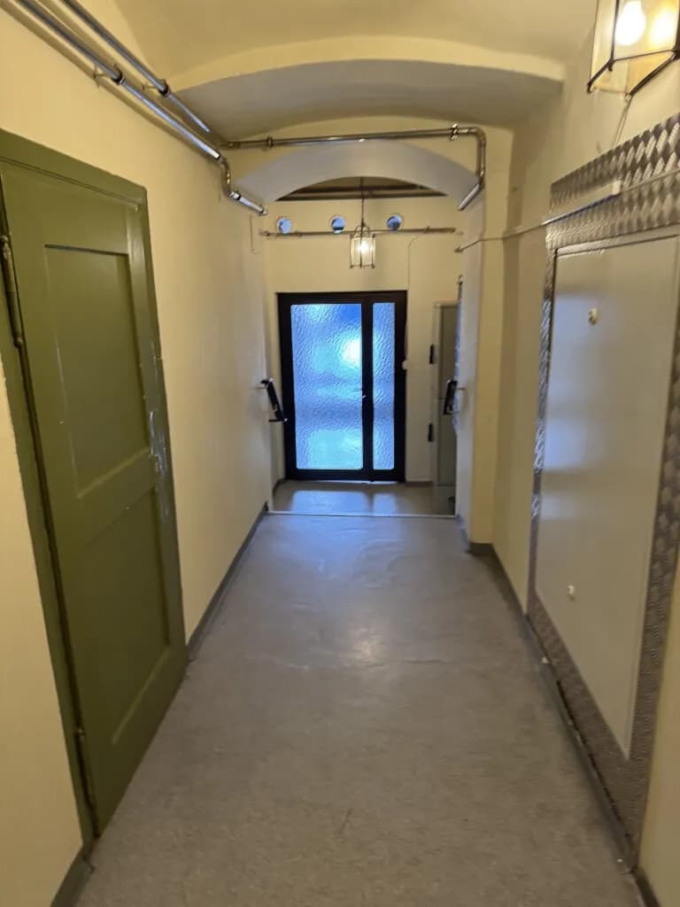 4-Zimmer-Wohnung kaufen in Wiener Neustadt – 147 m², € 347.000 – Bild 29 von 38