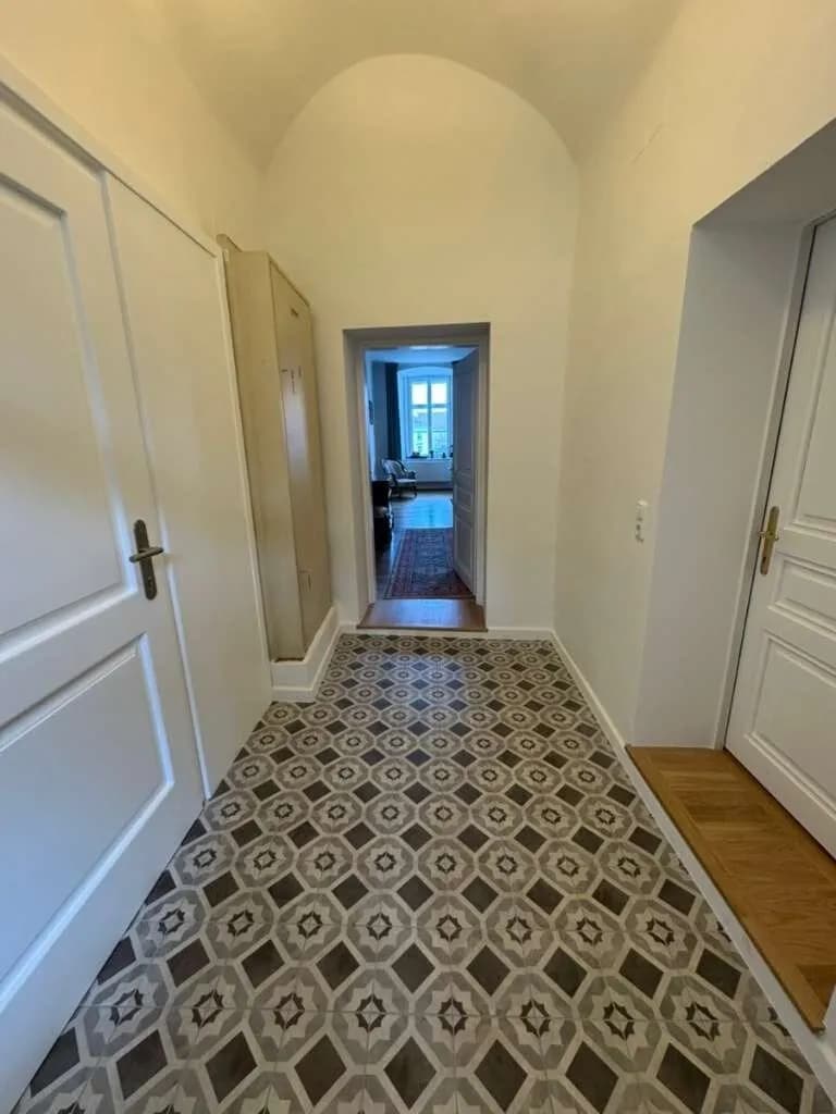 4-Zimmer-Wohnung kaufen in Wiener Neustadt – 147 m², € 347.000 – Bild 30 von 38