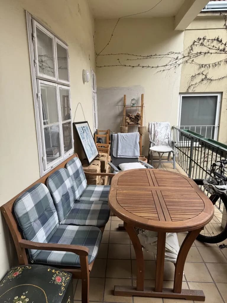 4-Zimmer-Wohnung kaufen in Wiener Neustadt – 147 m², € 347.000 – Bild 32 von 38