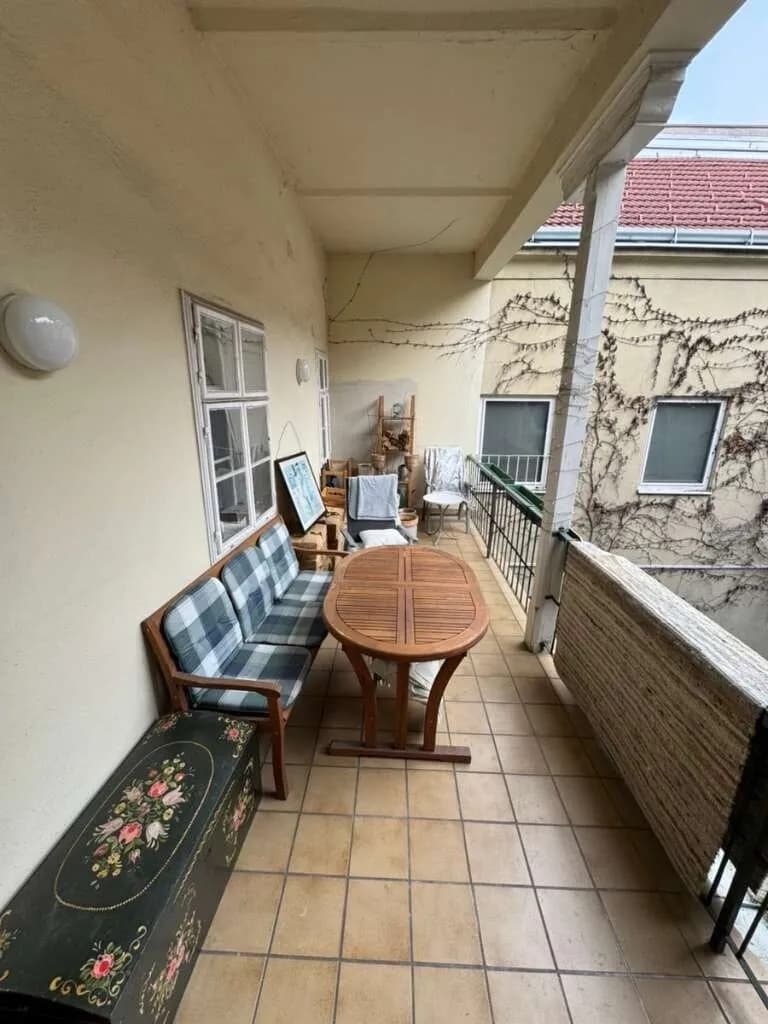 4-Zimmer-Wohnung kaufen in Wiener Neustadt – 147 m², € 347.000 – Bild 33 von 38