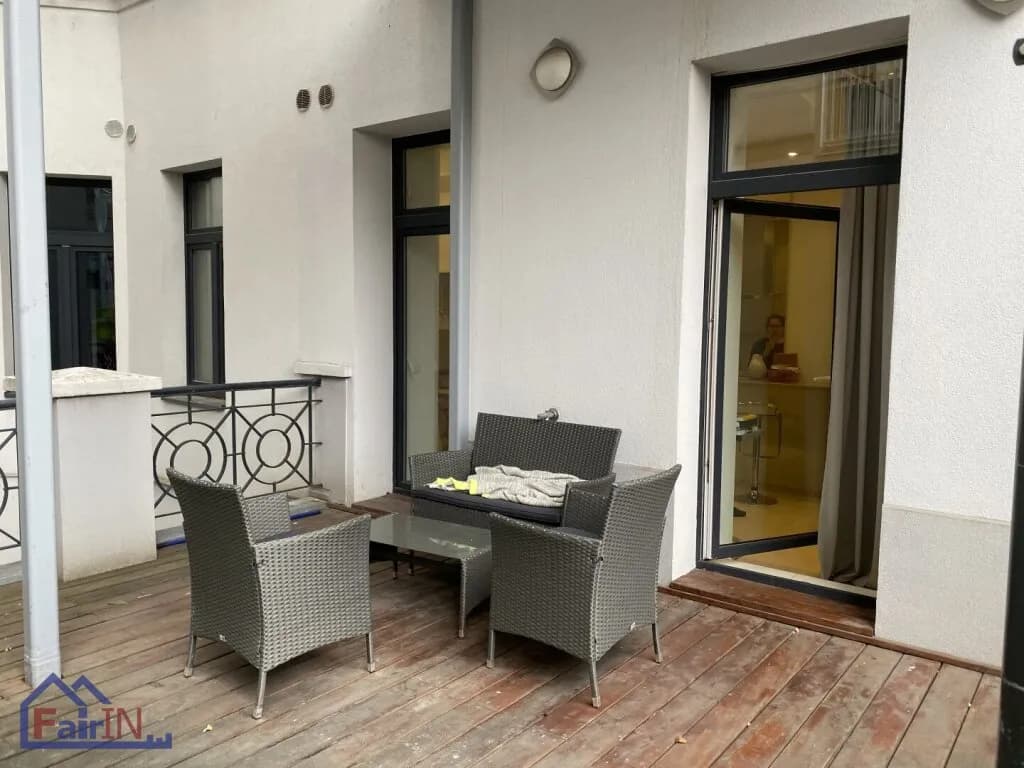 6-Zimmer-Wohnung kaufen in Wien – 174 m², € 1.049.000