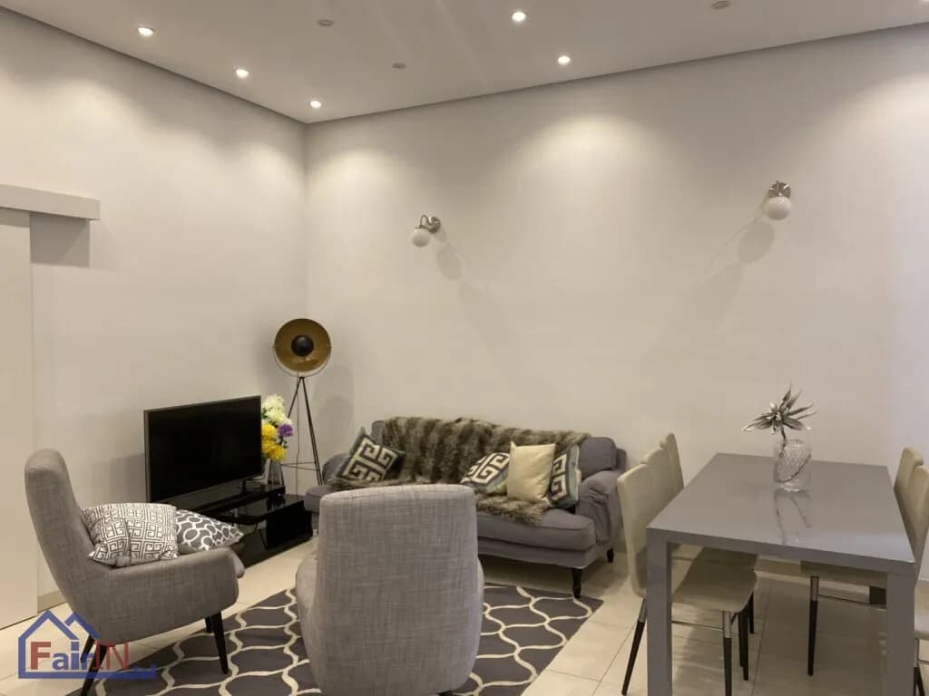 6-Zimmer-Wohnung kaufen in Wien – 174 m², € 1.049.000 – Bild 2 von 17