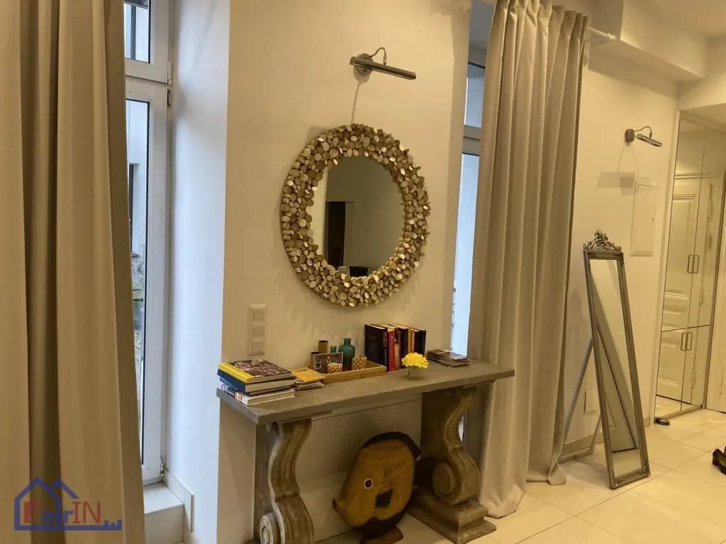 6-Zimmer-Wohnung kaufen in Wien – 174 m², € 1.049.000 – Bild 3 von 17