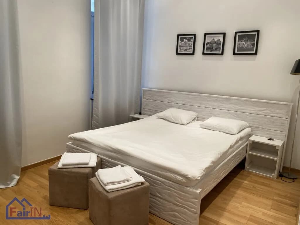 6-Zimmer-Wohnung kaufen in Wien – 174 m², € 1.049.000 – Bild 4 von 17