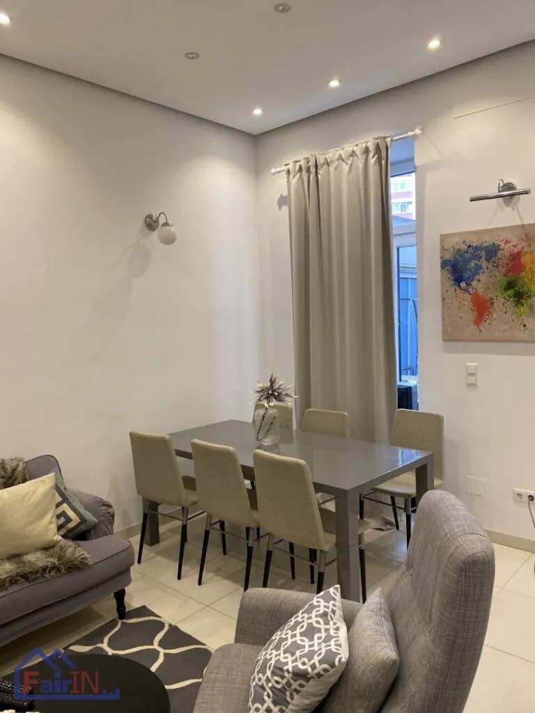 6-Zimmer-Wohnung kaufen in Wien – 174 m², € 1.049.000 – Bild 5 von 17
