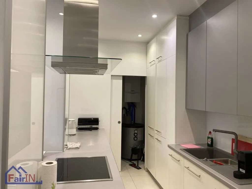 6-Zimmer-Wohnung kaufen in Wien – 174 m², € 1.049.000 – Bild 6 von 17