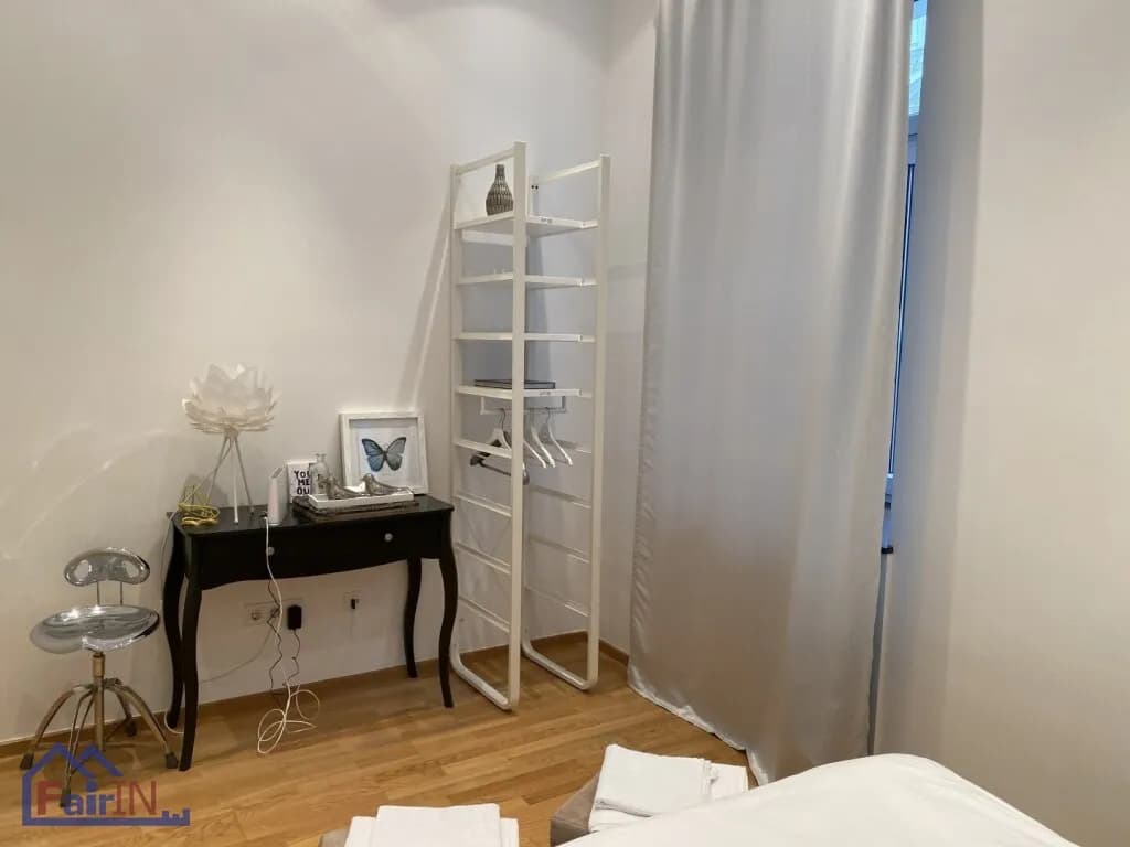 6-Zimmer-Wohnung kaufen in Wien – 174 m², € 1.049.000 – Bild 7 von 17