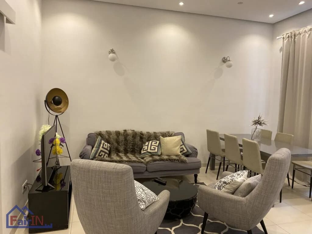 6-Zimmer-Wohnung kaufen in Wien – 174 m², € 1.049.000 – Bild 8 von 17