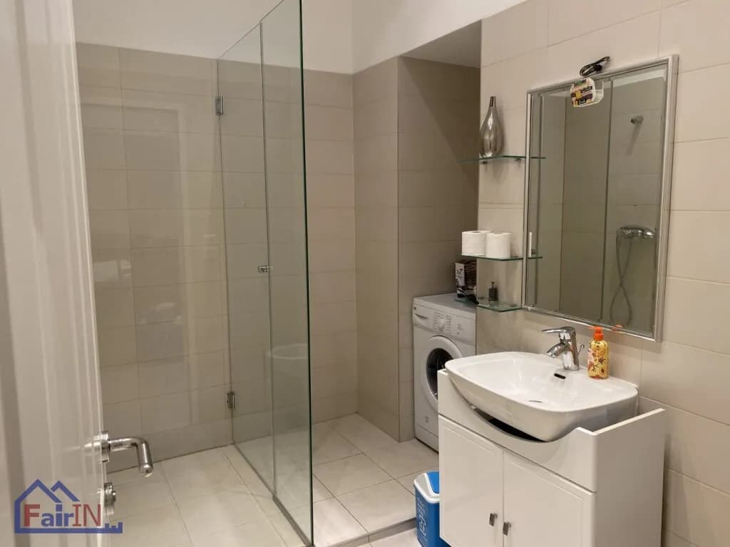 6-Zimmer-Wohnung kaufen in Wien – 174 m², € 1.049.000 – Bild 9 von 17