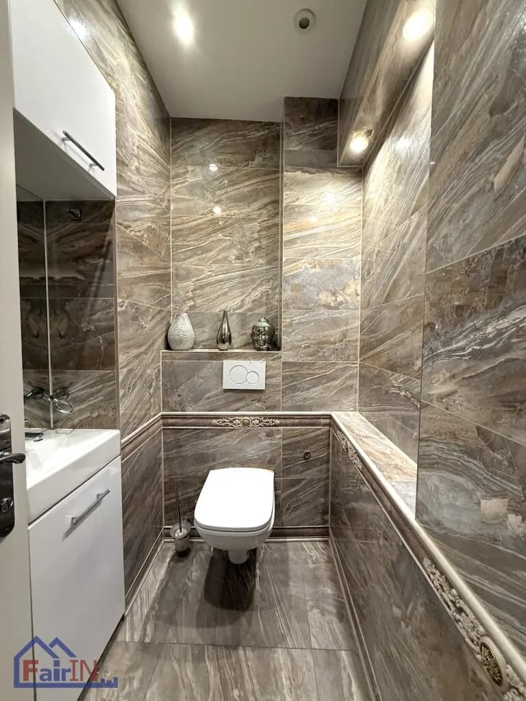 6-Zimmer-Wohnung kaufen in Wien – 174 m², € 1.049.000 – Bild 10 von 17
