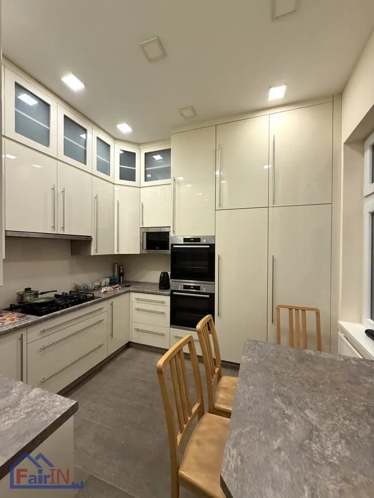 6-Zimmer-Wohnung kaufen in Wien – 174 m², € 1.049.000 – Bild 11 von 17