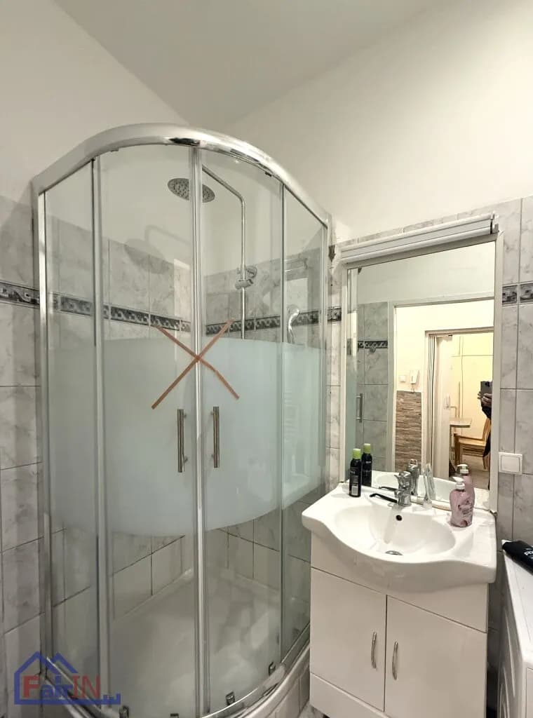 6-Zimmer-Wohnung kaufen in Wien – 174 m², € 1.049.000 – Bild 12 von 17