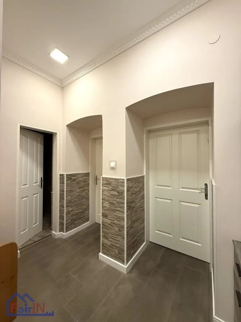 6-Zimmer-Wohnung kaufen in Wien – 174 m², € 1.049.000 – Bild 13 von 17
