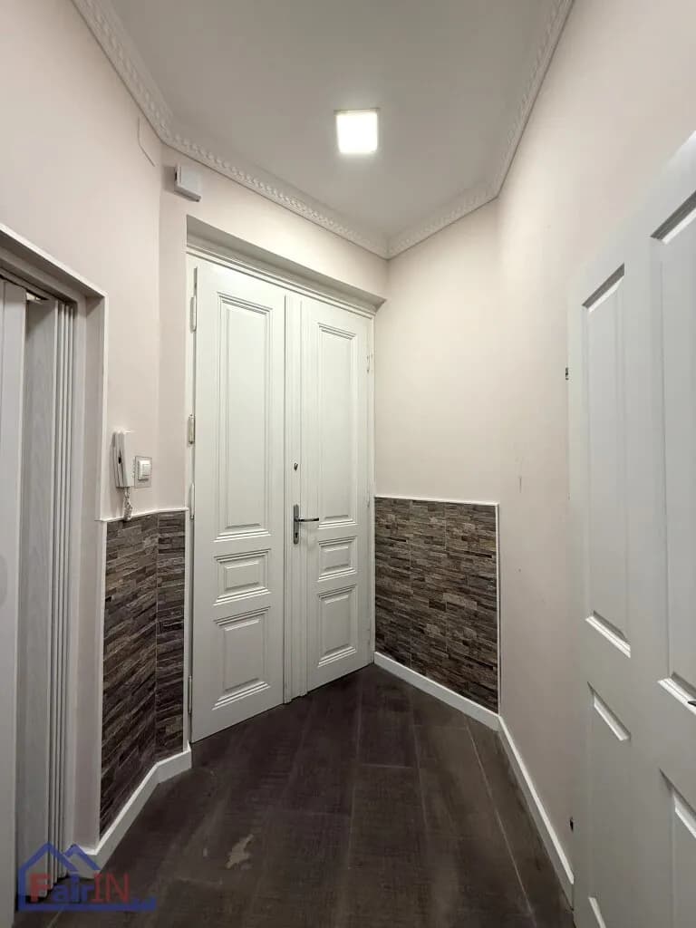 6-Zimmer-Wohnung kaufen in Wien – 174 m², € 1.049.000 – Bild 14 von 17