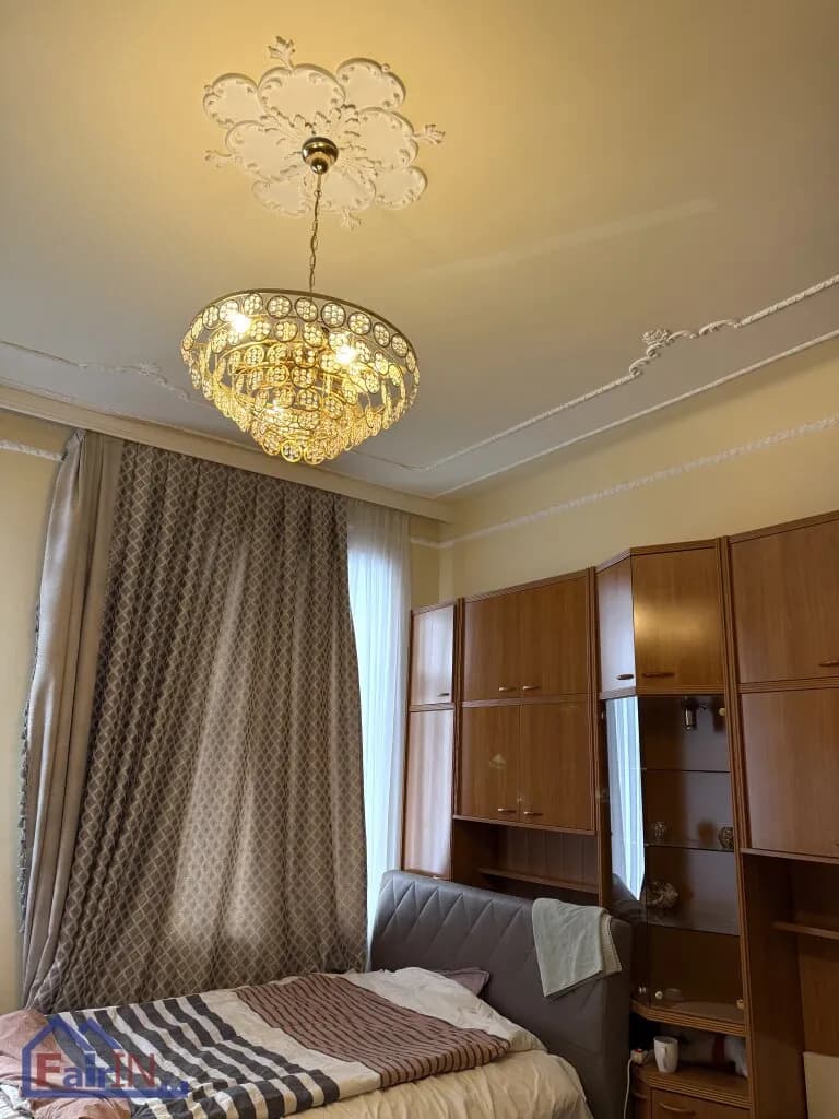 6-Zimmer-Wohnung kaufen in Wien – 174 m², € 1.049.000 – Bild 15 von 17