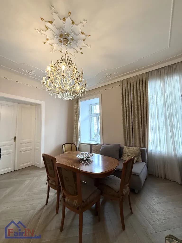 6-Zimmer-Wohnung kaufen in Wien – 174 m², € 1.049.000 – Bild 16 von 17