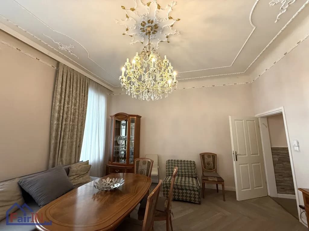 6-Zimmer-Wohnung kaufen in Wien – 174 m², € 1.049.000 – Bild 17 von 17