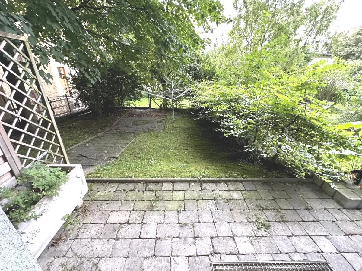 2-Zimmer-Wohnung mieten in Graz – 40,75 m², € 594 – Bild 5 von 10