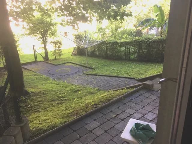 2-Zimmer-Wohnung mieten in Graz – 40,75 m², € 594 – Bild 9 von 10
