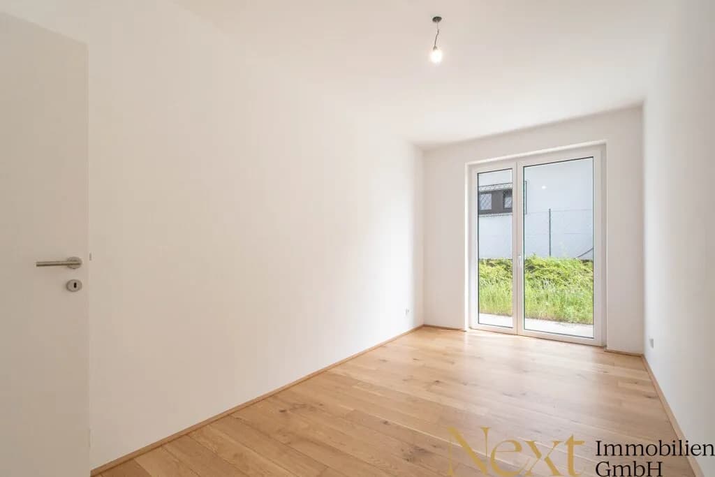 4-Zimmer-Wohnung kaufen in Linz – 135,13 m² – Bild 7 von 15