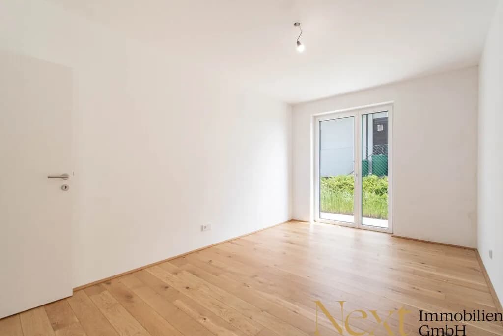 4-Zimmer-Wohnung kaufen in Linz – 135,13 m² – Bild 8 von 15