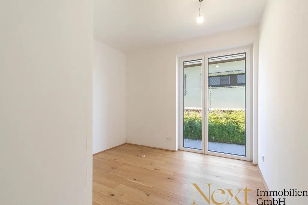 4-Zimmer-Wohnung kaufen in Linz – 135,13 m² – Bild 9 von 15