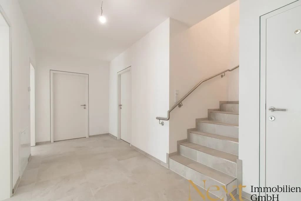 4-Zimmer-Wohnung kaufen in Linz – 135,13 m² – Bild 11 von 15
