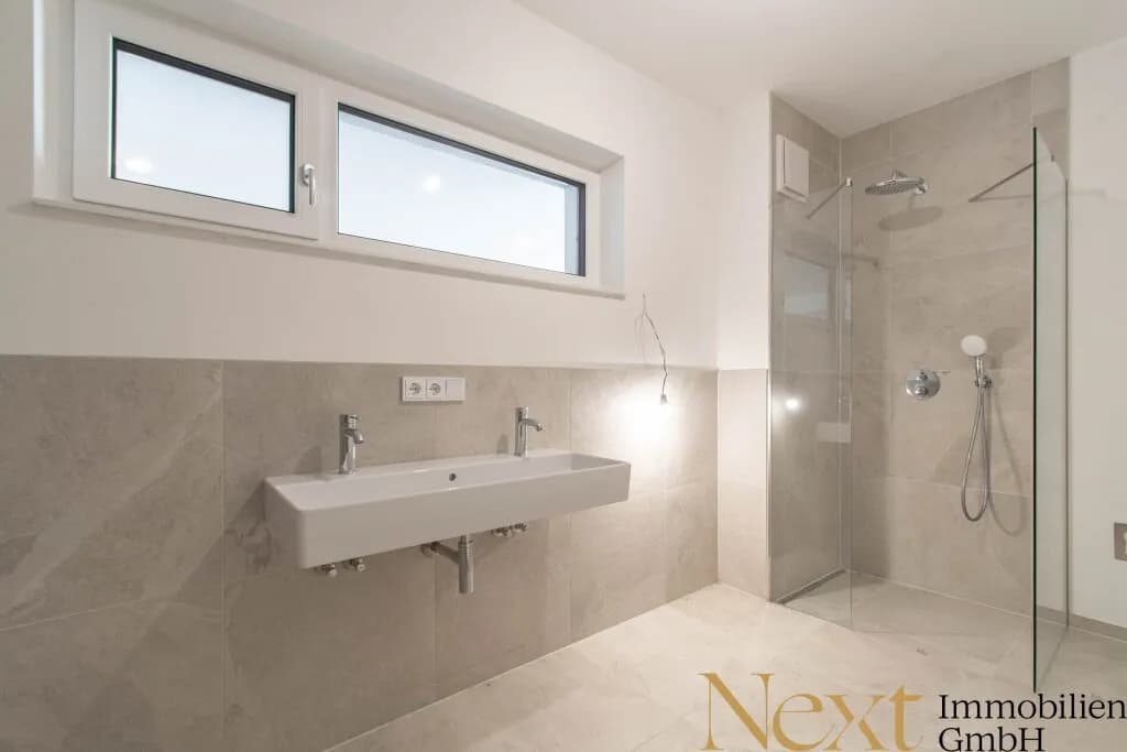 4-Zimmer-Wohnung kaufen in Linz – 135,13 m² – Bild 12 von 15