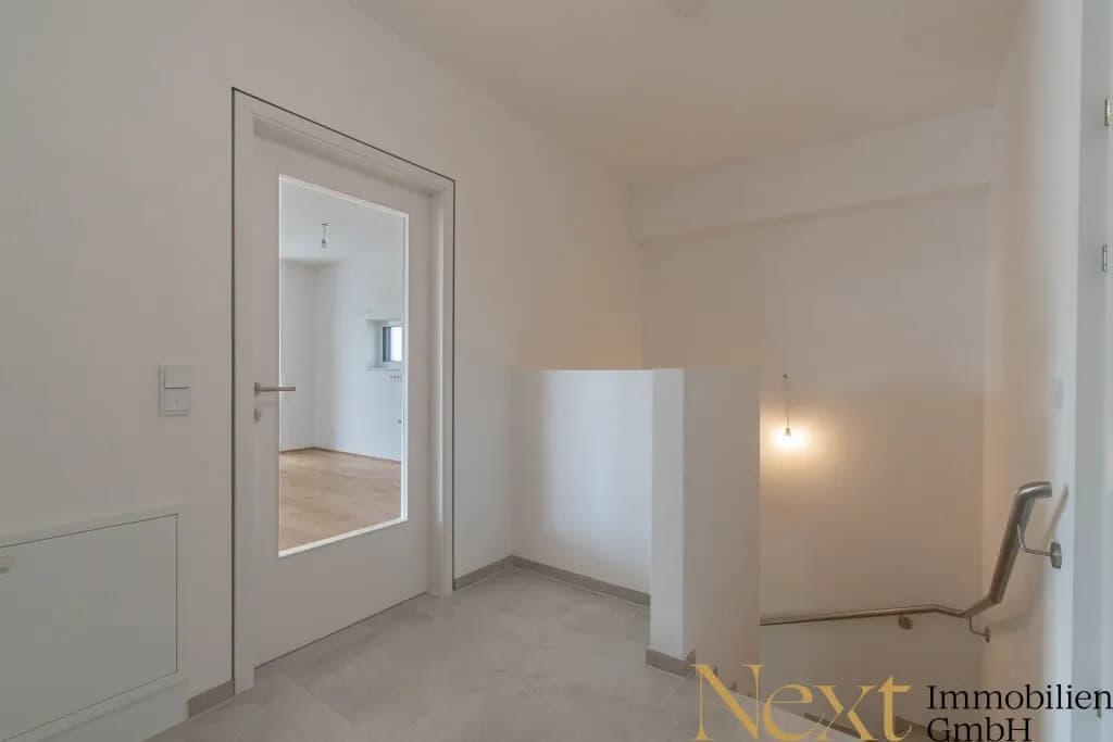 4-Zimmer-Wohnung kaufen in Linz – 135,13 m² – Bild 13 von 15