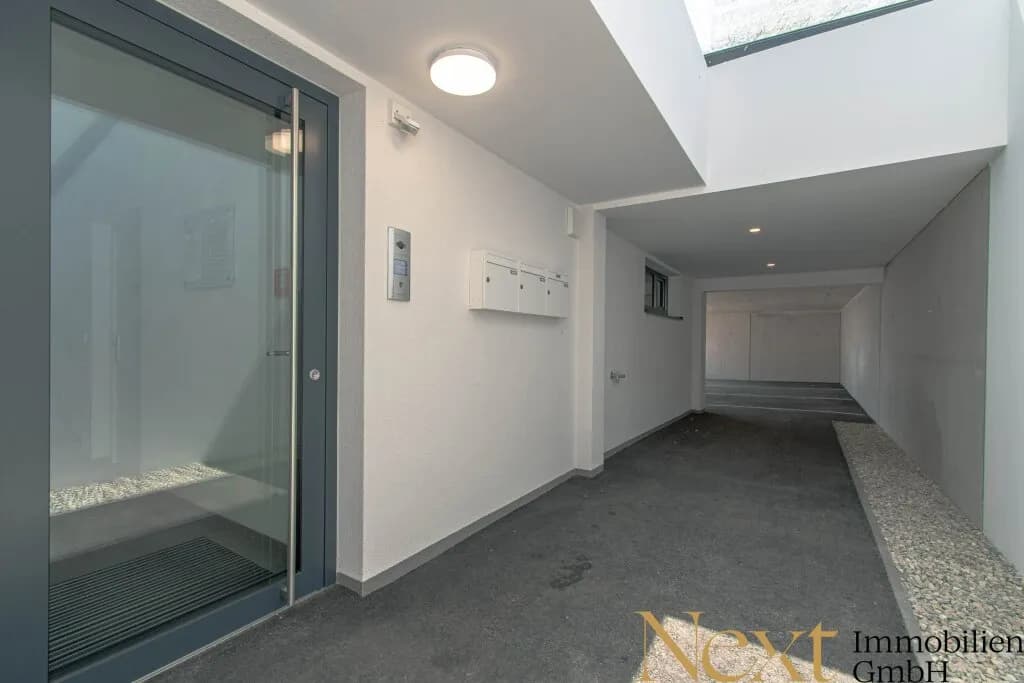 4-Zimmer-Wohnung kaufen in Linz – 135,13 m² – Bild 15 von 15