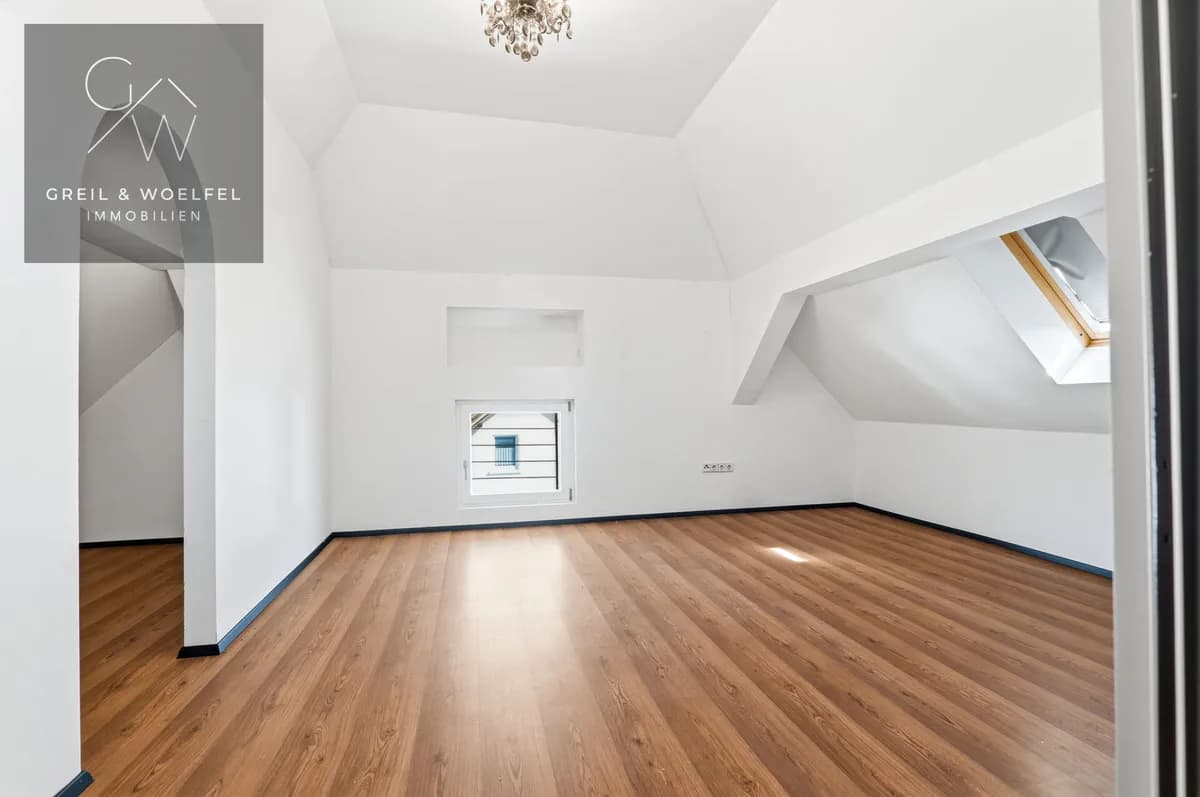 5-Zimmer-Wohnung kaufen in Bregenz – 127 m², € 390.000 – Bild 2 von 24