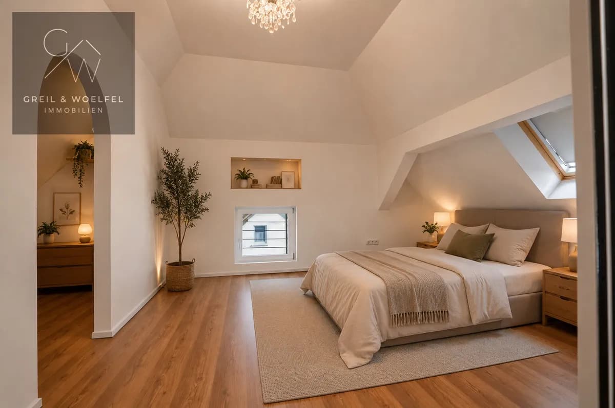 5-Zimmer-Wohnung kaufen in Bregenz – 127 m², € 390.000 – Bild 3 von 24