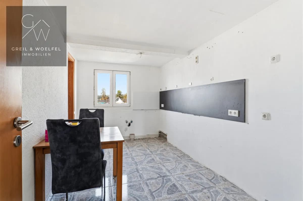 5-Zimmer-Wohnung kaufen in Bregenz – 127 m², € 390.000 – Bild 4 von 24