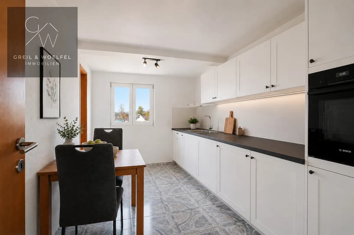 5-Zimmer-Wohnung kaufen in Bregenz – 127 m², € 390.000 – Bild 5 von 24