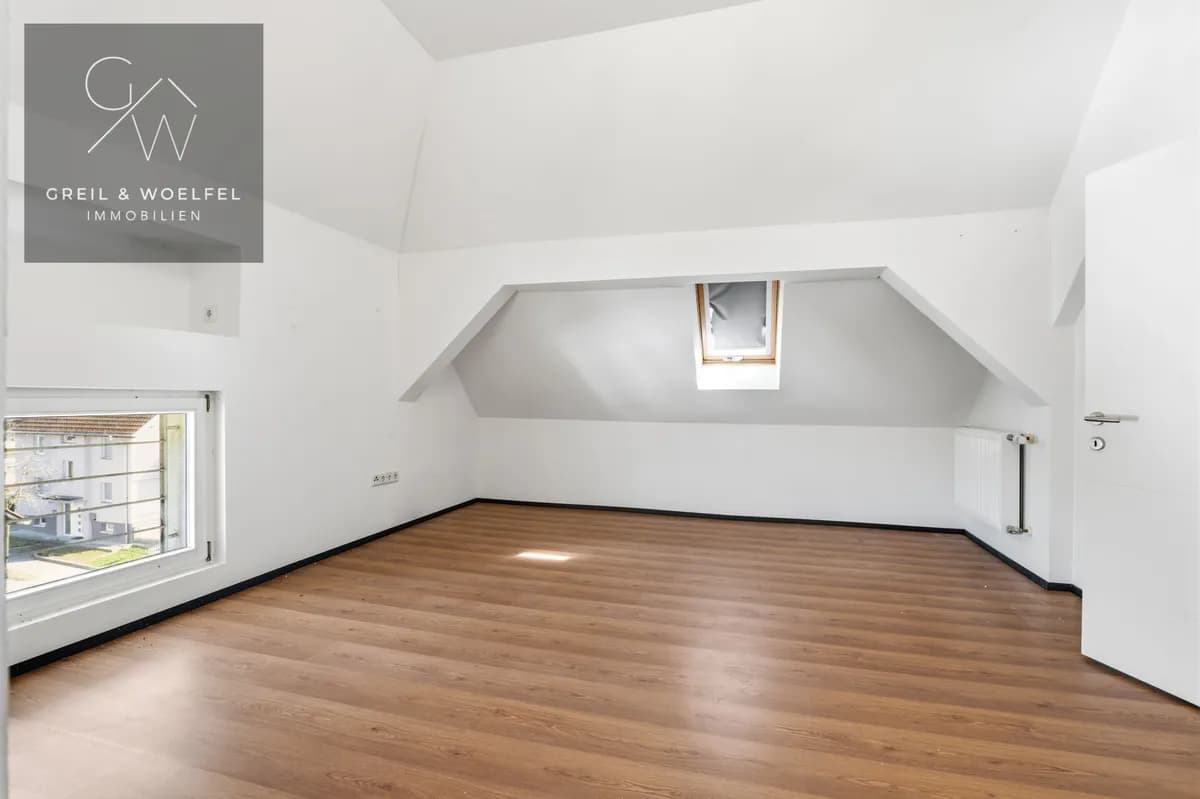 5-Zimmer-Wohnung kaufen in Bregenz – 127 m², € 390.000 – Bild 6 von 24