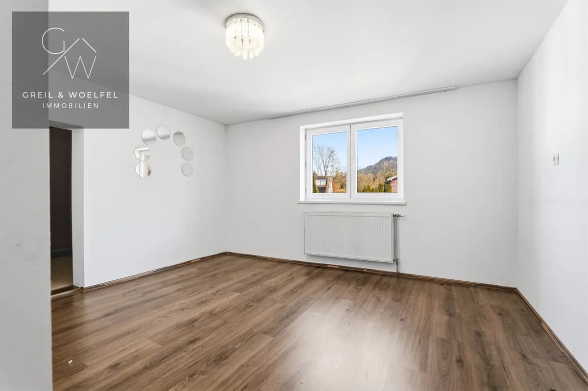 5-Zimmer-Wohnung kaufen in Bregenz – 127 m², € 390.000 – Bild 7 von 24