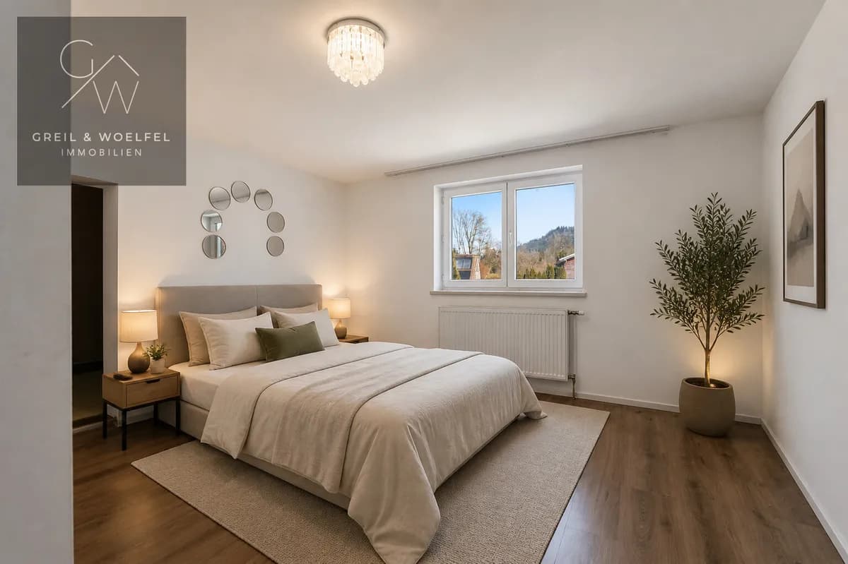 5-Zimmer-Wohnung kaufen in Bregenz – 127 m², € 390.000 – Bild 8 von 24