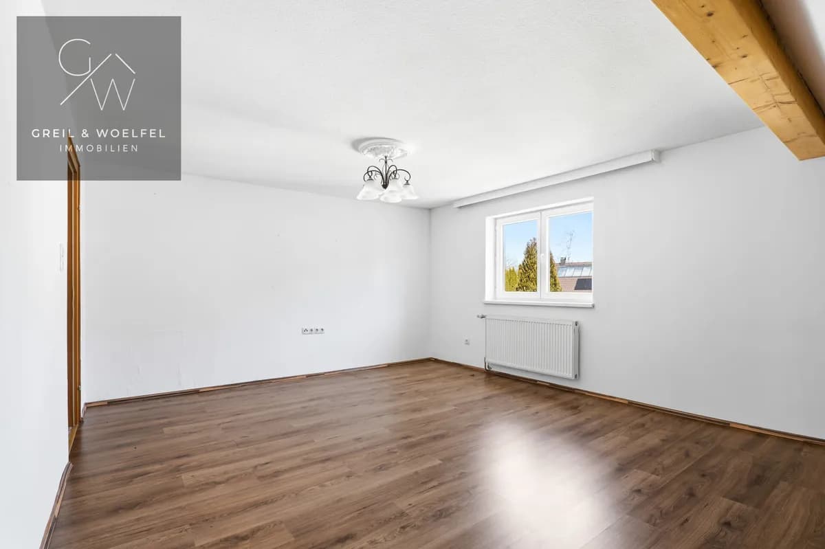 5-Zimmer-Wohnung kaufen in Bregenz – 127 m², € 390.000 – Bild 9 von 24