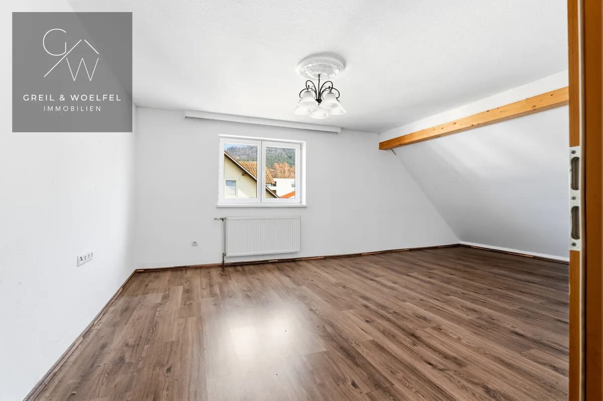 5-Zimmer-Wohnung kaufen in Bregenz – 127 m², € 390.000 – Bild 12 von 24