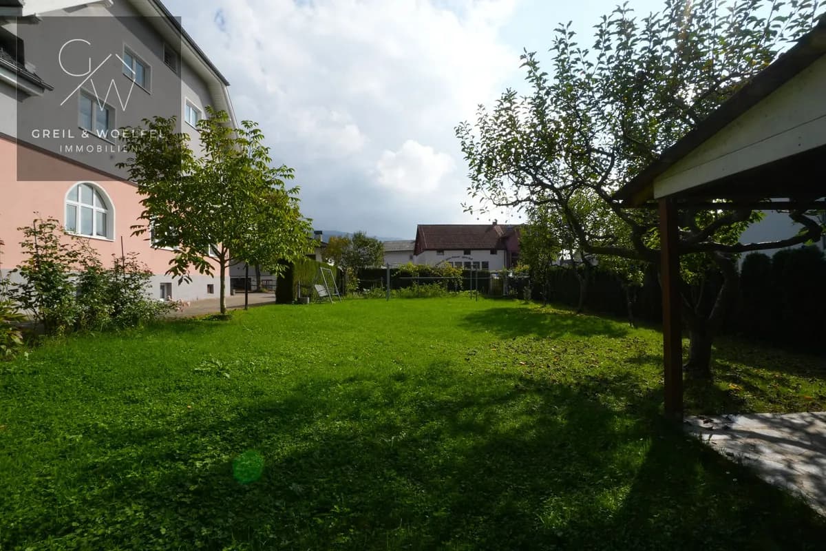 5-Zimmer-Wohnung kaufen in Bregenz – 127 m², € 390.000 – Bild 14 von 24