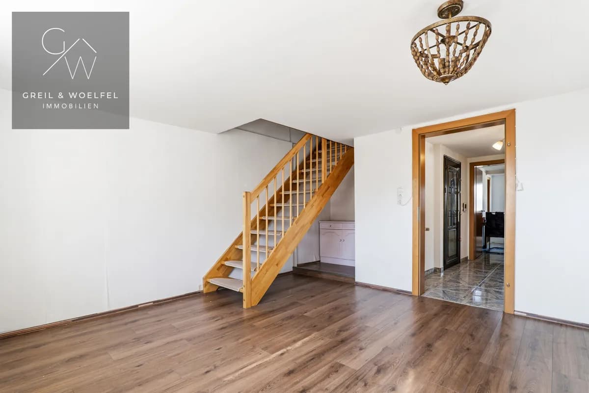 5-Zimmer-Wohnung kaufen in Bregenz – 127 m², € 390.000 – Bild 15 von 24
