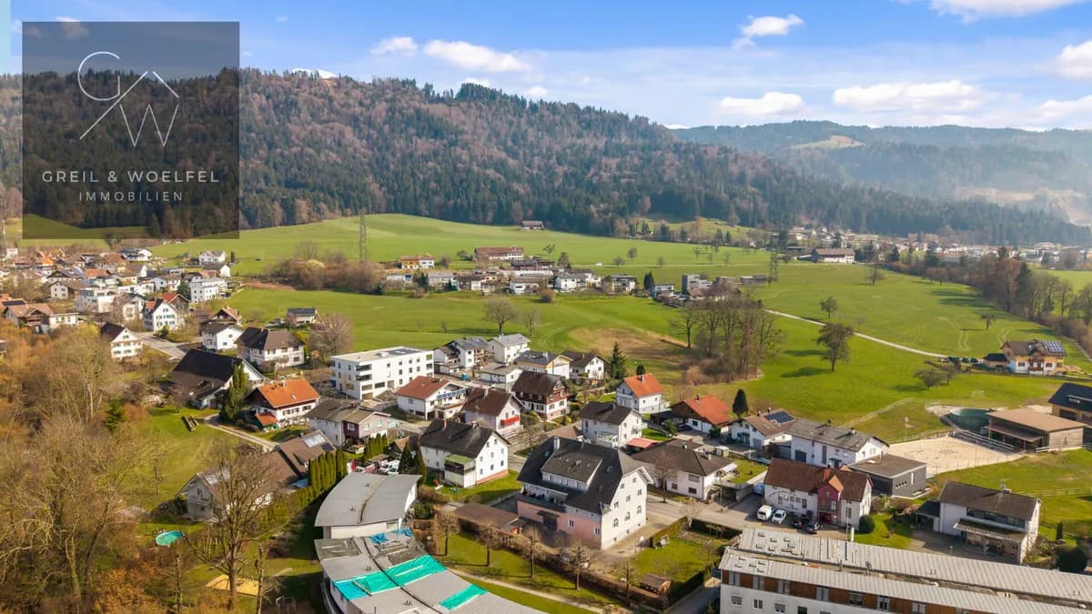 5-Zimmer-Wohnung kaufen in Bregenz – 127 m², € 390.000 – Bild 23 von 24