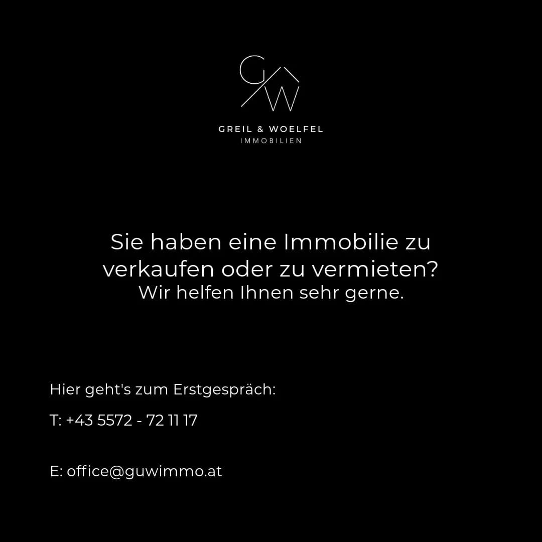 5-Zimmer-Wohnung kaufen in Bregenz – 127 m², € 390.000 – Bild 24 von 24