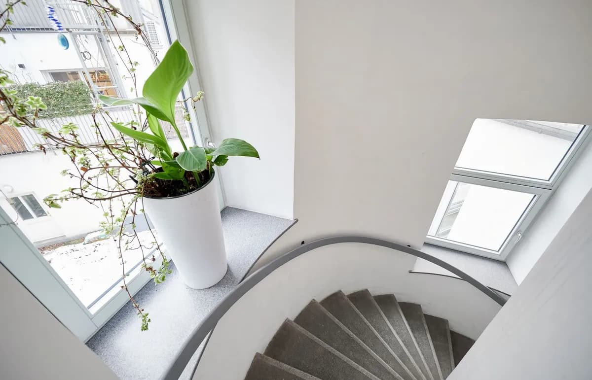 2-Zimmer-Wohnung kaufen in Wien – 62,81 m², € 299.000 – Bild 4 von 7