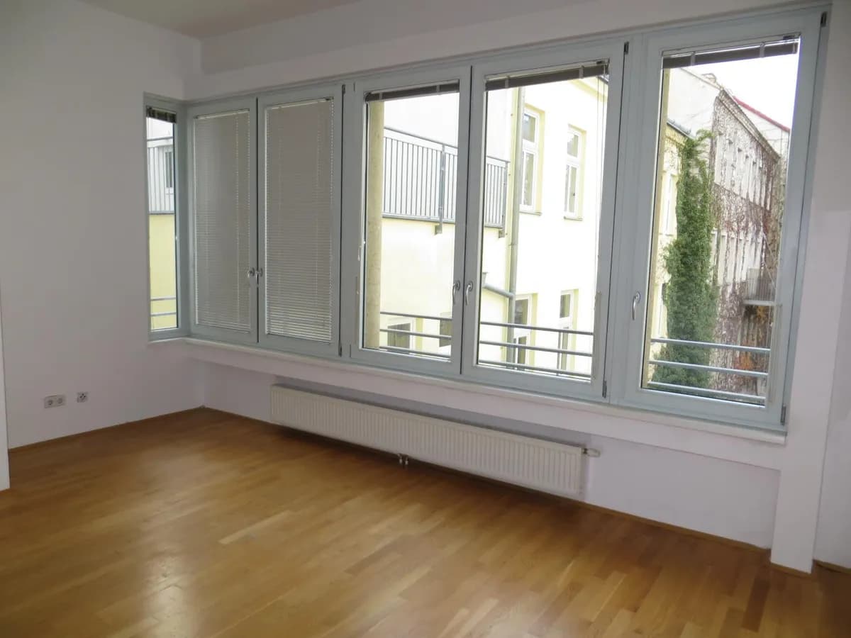 3-Zimmer-Wohnung kaufen in Wien – 91,82 m², € 289.000