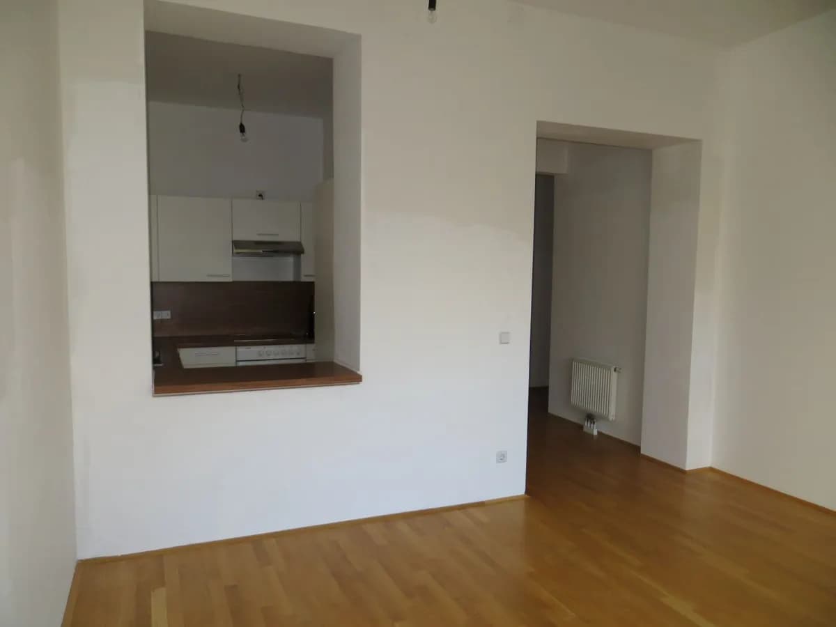 3-Zimmer-Wohnung kaufen in Wien – 91,82 m², € 289.000 – Bild 2 von 19